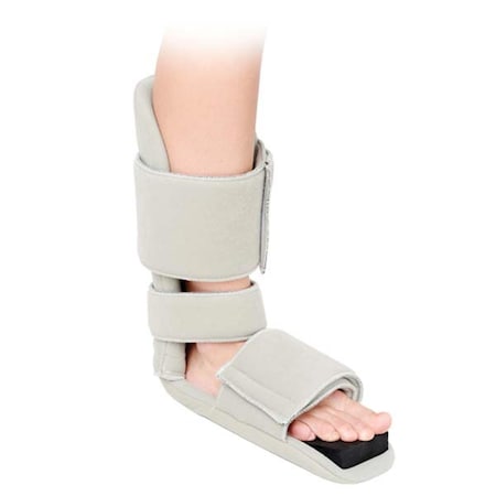Qualitycare Air - Lite Night Splint - Large QU2747159